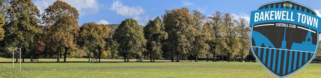 Bakewell Recreation Ground